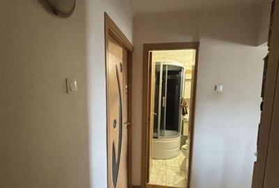 Apartament decomandat 3 camere, confort 0, zona ANDA - 6