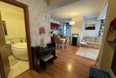 Apartament de 2 camere, 61 mp utili , zona Buna Ziua - 6