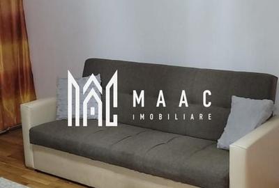 Apartament cu 2 camere, mobilat în Hipodrom 2 - 2