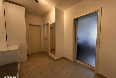 Apartament cu 3 camere decomandat în Bartolomeu - 6