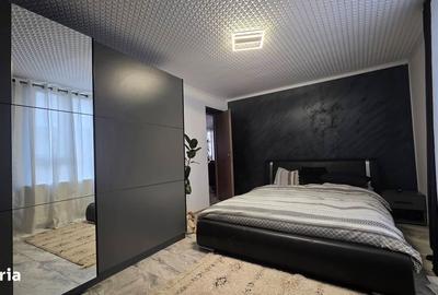 Casă cu 4 camere cu Teren 650 Mp în Central - 12