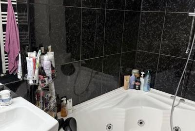 Apartament cu 3 camere în Central - 6