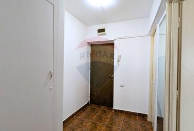 Apartament 2 camere | 48 mp | Bloc Perla Dorobanti | Etaj 4/12 - 17