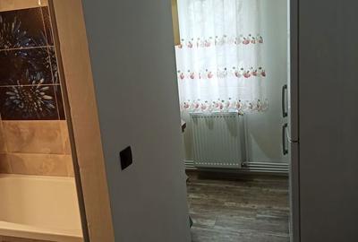 Garsonieră decomandată în Popa Șapcă - 10