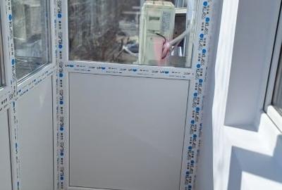 Apartament cu 2 camere semidecomandat în Craiovița Nouă - 3