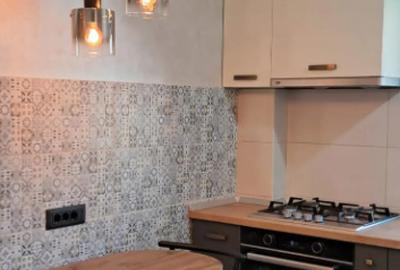 Garsonieră în Banca Națională - 10