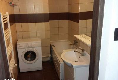 Garsonieră în Ultracentral - 5