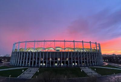 Apartament cu 2 camere decomandat, mobilat în Basarabia - 2