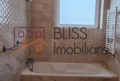 Apartament 3 camere în zona Fabrica de Glucoza - 18