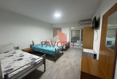 COMISION 0%. Posibilitate afacere. Disponibil imediat - 3