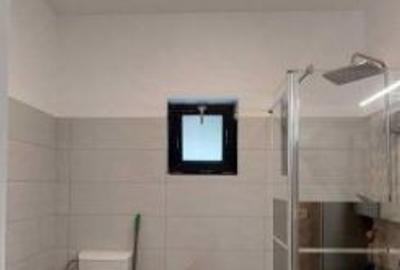 Casă cu 3 camere cu Teren 300 Mp în Uverturii - 10