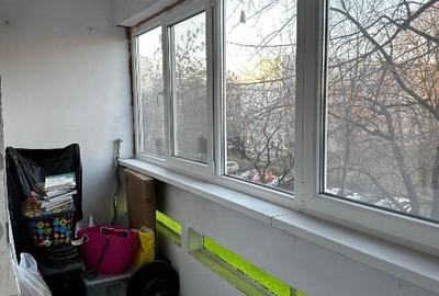 Apartament 3 camere de vanzare metrou Titan/ Parc IOR/ Policlinica Titan - 5