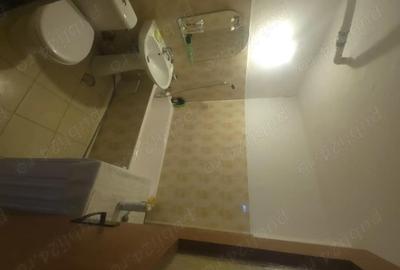 Apartament cu 3 camere decomandat în Dorohoi - 2