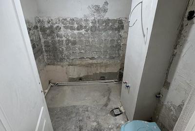 Apartament cu 2 camere decomandat în Micro 17 - 3