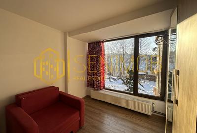 Comision 0% ! Vila/Pensiune de vânzare în Bran Comision 0% ! Vila/Pensiune de vânzare în Bran - 30