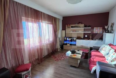 Apartament cu 2 camere, decomandat, confort 1, 55 mp utili, zona Pantelimon - 11