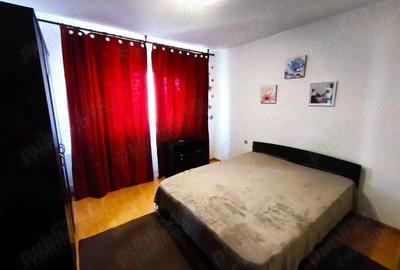 Apartament 3 camere decomandat, mobilat si utilat, Lujerului - 2