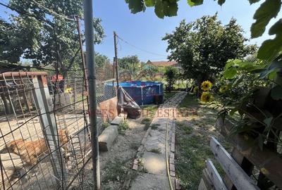 Casă individuală P+1+pod, pe piloni cu panouri solare - 19