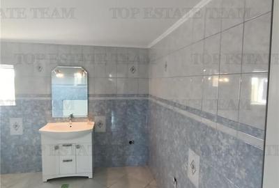 Casa de vanzare /parc Bragadiru Casa de vanzare /parc Bragadiru - 14