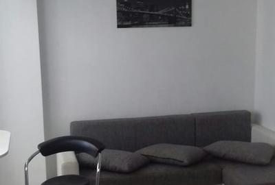 Garsonieră în Berceni - 5