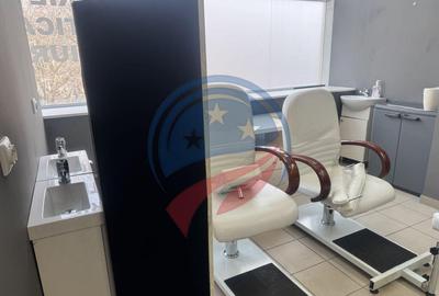 Spatii Comerciale in Craiovita Noua!!! - 7