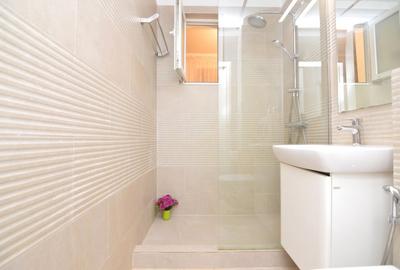 INCHIRIERE APARTAMENT 3 CAMERE BABA NOVAC - PARC I.O.R. INCHIRIERE APARTAMENT 3 CAMERE BABA NOVAC - PARC I.O.R. - 24