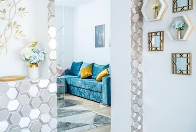 Casa de inchiriat in Complexul studentesc - 1