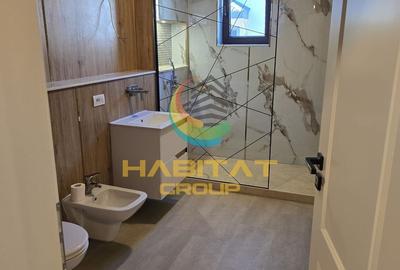 Casă individuală cu 9 camere cu Canalizare în Berceni - 3