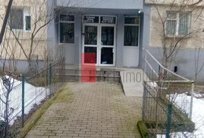 Apartament cu 2 camere decomandat, mobilat în Crângași - 8