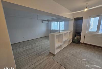 Apartament cu 3 camere decomandat în Ultracentral - 13