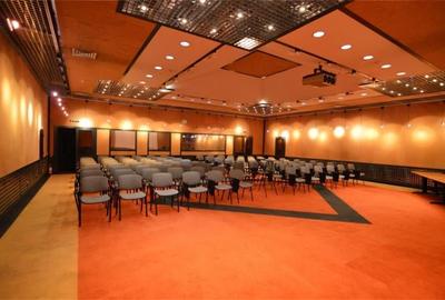 Cladire de birouri de prestigiu - spatii de la 41 mp - 21