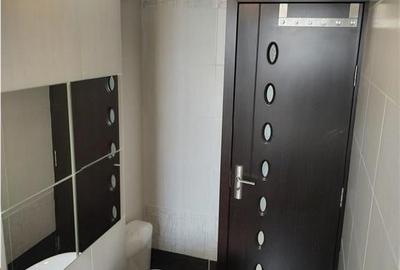 Garsoniera Bloc Mixt Dristor Metrou - 6
