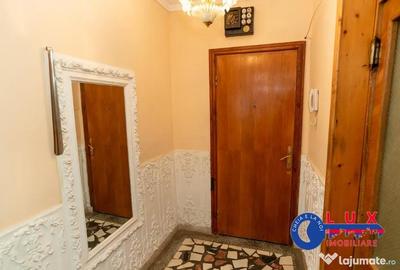 Apartament cu 3 camere decomandat în Pelican - 3
