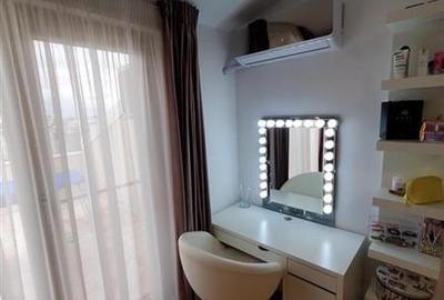 Vanzare penthouse Lux Gheorghe Ionescu-Sisesti - 26