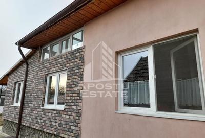 Casa, de vanzare, in Curtici, jud. Arad. - 15