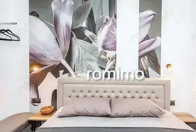 Garsonieră în Timpuri Noi - 3