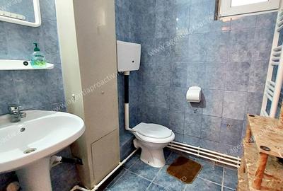 Apartament cu 3 camere – Tiglina 1, PS-uri -Confort, spațiu și poziție excelentă - 7
