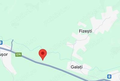 Casă cu 5 camere în Șerel - 5