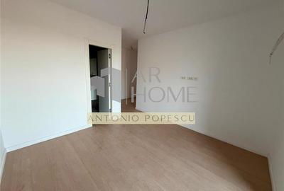 Penthouse 3 camere, constructie noua, in Ploiesti, zona Nord/ Kaufland - 10