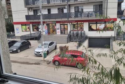 Apartament cu 2 camere în Dobroești - 2