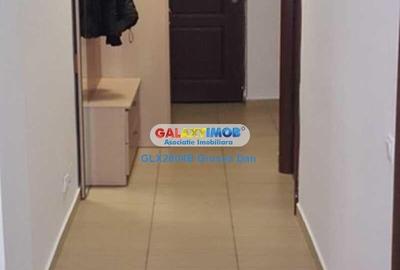 Bazilescu | 3 camere 82mp | nou 2009 | centrala AC balcon cada | parc - 5