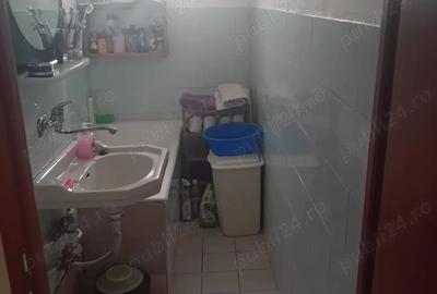 Vand apartament 2 camere Ploiesti - 4