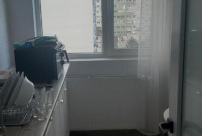 Apartament 2 camere zona Jiului - 3