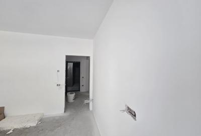 Neofort 56 Faza2 AP 4 CAMERE DECOMANDAT 12” METROU, INCALZIRE PARDOSEALA, DEZV Neofort 56 Faza2 AP 4 CAMERE DECOMANDAT 12” METROU, INCALZIRE PARDOSEALA, DEZV - 23