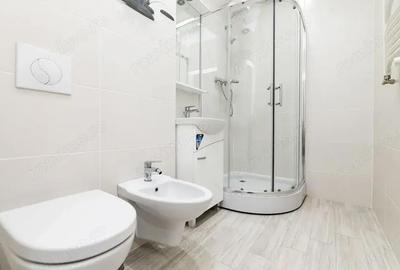 Apartament cu 2 camere decomandat în Central - 4