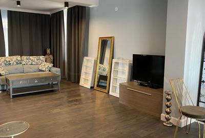 REV2005323 Vila de Vanzare I 8 Camere I Snagov - 11