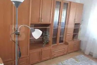 Apartament cu 3 camere în Central - 10