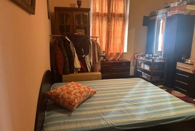 Apartament de 3 camere in zona Titulescu/ 3-Room Apartment in Titulescu - 4