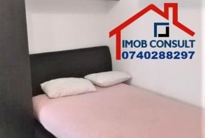 Apartament cu 2 camere semidecomandat în Ștefan cel Mare - 7