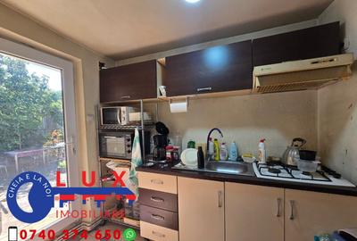 ID 6713 Casa de vanzare in Zona Pia?a Noua - 11